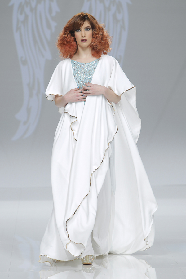 ilovebrides.pt jordi dalmau 2017 vestido de noiva